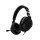 Roccat Noz - Stereo Gaming Headset - 495509 - zdjęcie